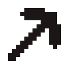 Texture for ca<scd