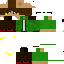 Texture for groov