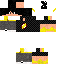 Texture for ChaySeenHowl Mark 4