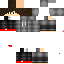 Texture for Andrei