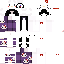 Texture for smrdis prdis