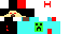 Texture for xero