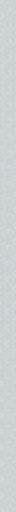 Texture for Light Portal