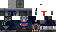 Texture for JDJ