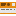 Texture for Level 3 Keycard