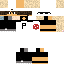 Texture for PockerCraft