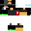 Texture for sheid