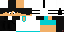Texture for Bottleneckxd
