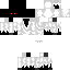 Texture for entity