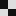 Texture for wall