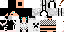 Texture for GriloGameplay