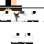 Texture for scoufe mafioso