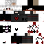Texture for scorpion