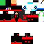 Texture for JOHnPSINa