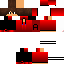 Texture for Alex