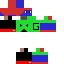 Texture for gui