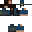 Texture for PolicewomanExtremeArkham