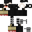 Texture for Brightonxtreem