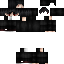Texture for BearsL
