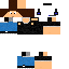 Texture for balgair