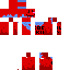 Texture for c00lkid