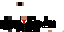 Texture for Luis_Guilherme