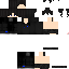 Texture for axoxo