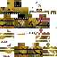 Texture for 24
