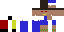 Texture for ssaf
