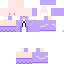 Texture for Yuk_Lun