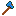 Texture for Diamond Axe