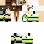 Texture for minischaapje0.2