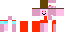 Texture for evil Xander