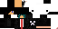 Texture for FUTURE