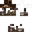Texture for VargBG