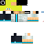Texture for qwd