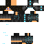 Texture for sddsd