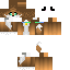 Texture for safdsfs