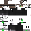 Texture for demo12xdd