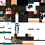 Texture for Gelec(29)