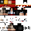 Texture for aw