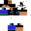 Texture for Lokolow