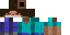 Texture for Loborafa