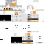 Texture for barry_allen_pvp1