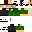 Texture for _Super