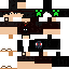 Texture for garrysmodseila