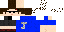 Texture for Jman(altered,spy)