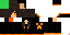 Texture for 黎母