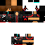 Texture for steve
