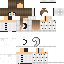 Texture for memdi